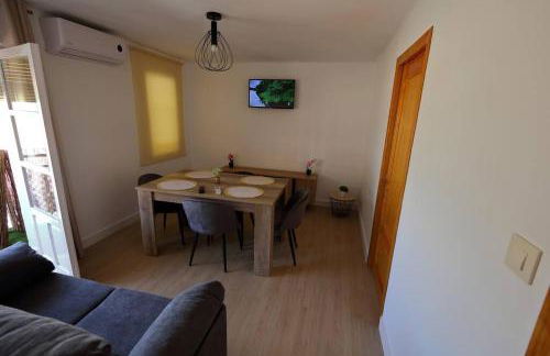 AMORE MÍO Hellín - Foto 8