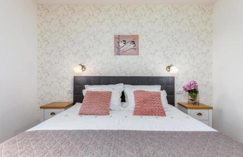 Amazing Home In Zminj - Foto 29