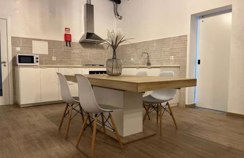 Villa`s Safara - Foto 10