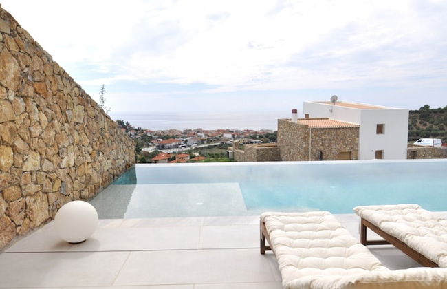 Zennova 52 Villa Cueva - Foto 13