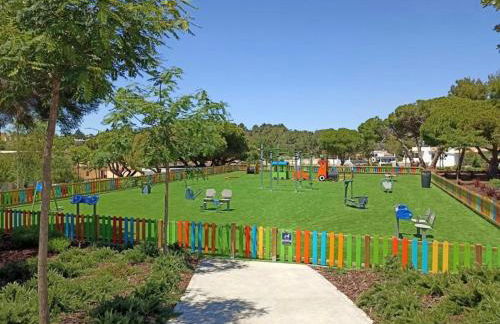 Luisela Mar Algarve - Photo 29