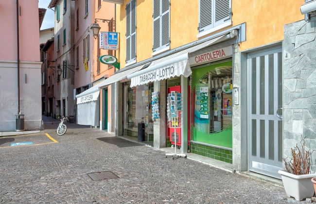 Belvilla by OYO Romantica - Foto 39