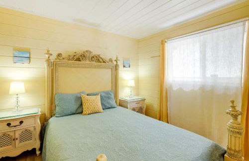 Between the Dunes Breezy Beachfront Oceano Home! - Foto 21