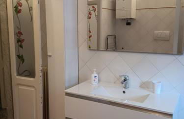 Porta Romana - Foto 6