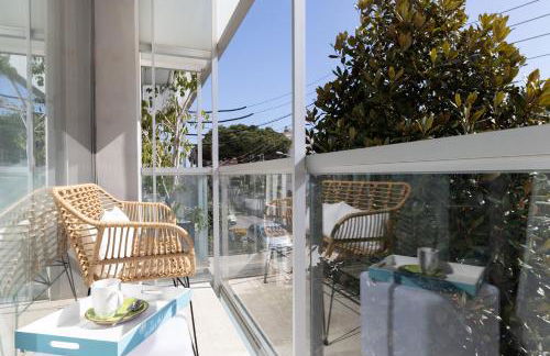 vilasardemarlux3 - Foto 12