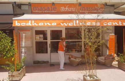 Apartment next to the beach - Foto 33