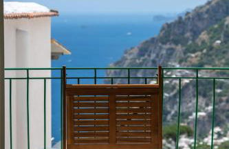 YourHome - Casa Marina Positano - Photo 40