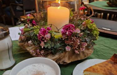 Ferienwohnung Waldbach - Foto 18