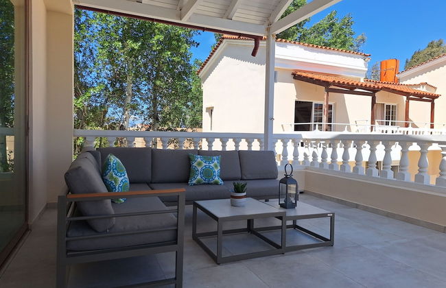 Perla Beach - Foto 60