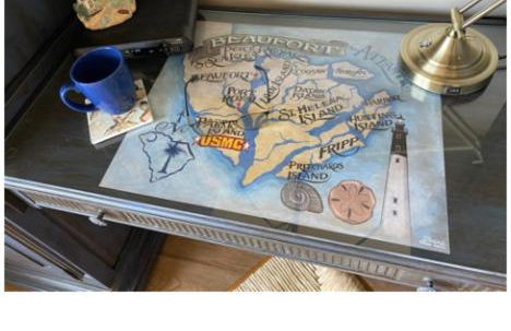 OCEANFRONT K Building!! Incredible views. Steps from the Beach - Foto 31