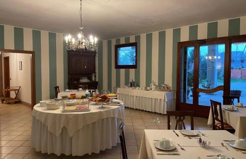 Agriturismo Corte Spino - Foto 43