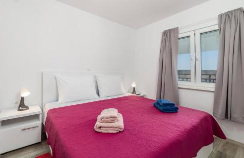 Amazing Apartment In Vlasici - Foto 20