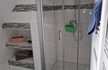 Gästequartier Schlummerkasten - Foto 13