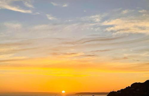 Villa Atlaymar - Photo 3