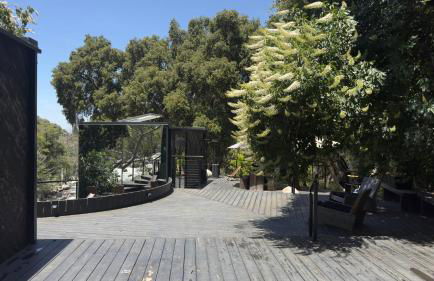 Paradise Ranch Inn- Limitless House Hot Tub,Sauna - Foto 40