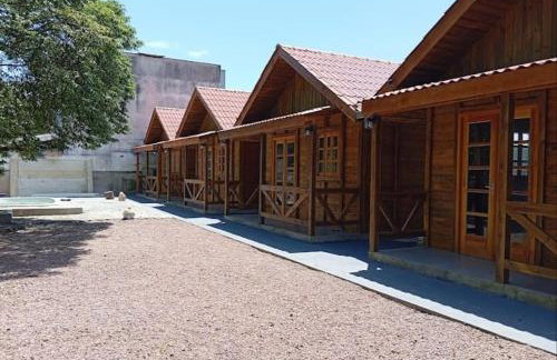 Residencial Makai - Foto 1