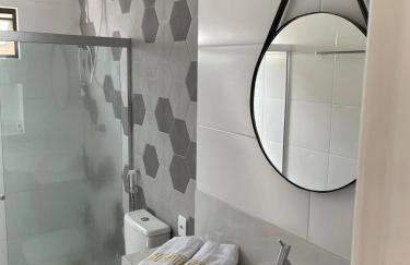 Casa Energia positiva - Foto 50