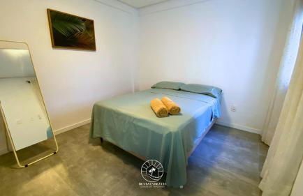 Apartamentos de Temporada Casa Carmel - Foto 40