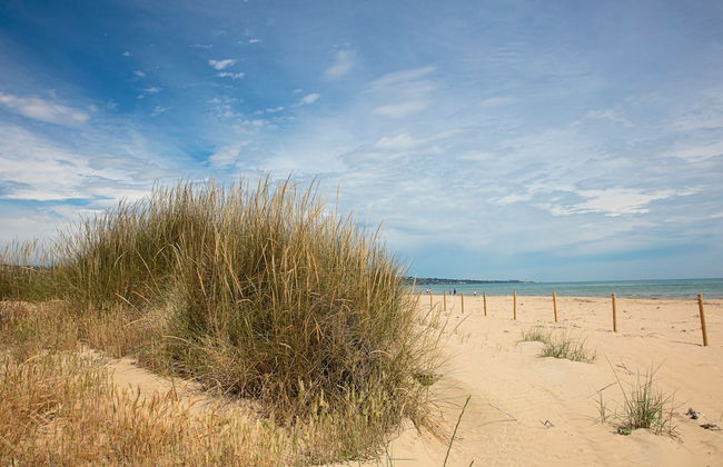 Residenza Excelsior 805 - Foto 38