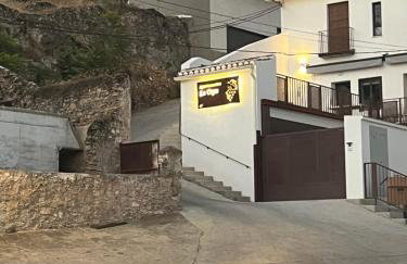 Sarmiento, Apartamentos la Cepa - Foto 2