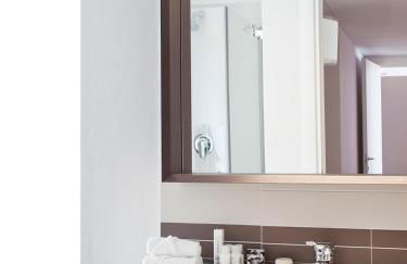 Zambala Luxury Apartments - Foto 74