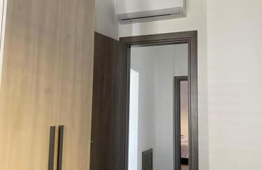 Casa Chiai - Foto 19