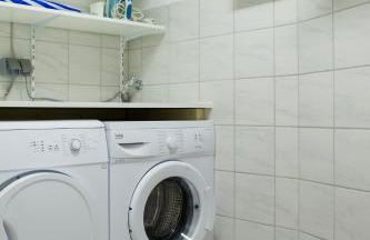 Ferienwohnungen Am Markt - Foto 28