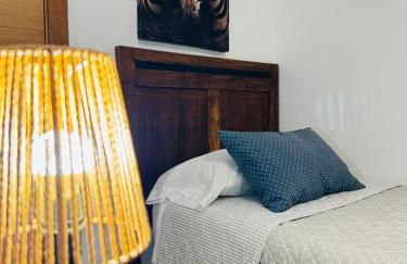 Apartamentos Alcazar de Baeza - Foto 15