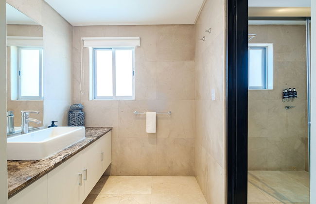 Nido Parque Lincoln - Foto 57