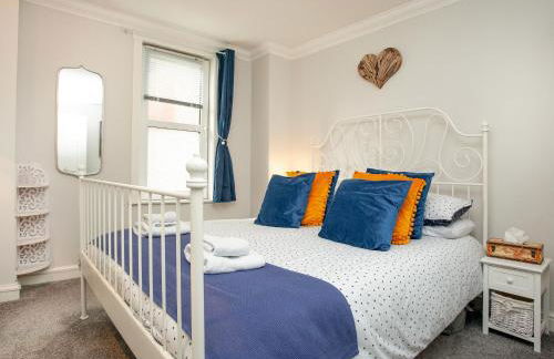 Captains Lockyer - Foto 10