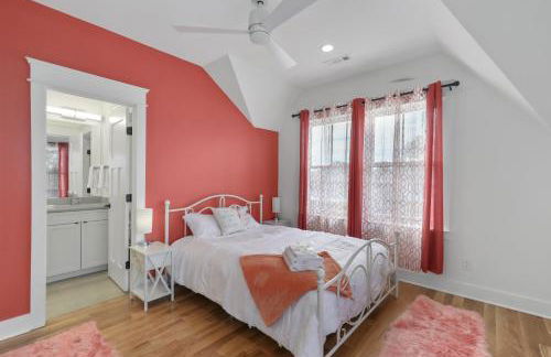 Germantown Gem on 5th - Foto 20