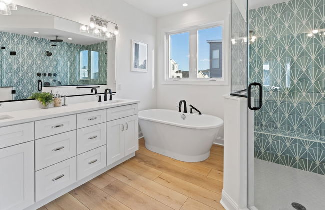 6BR Heated Pool Hot Tub Game Room Elevator - Foto 32