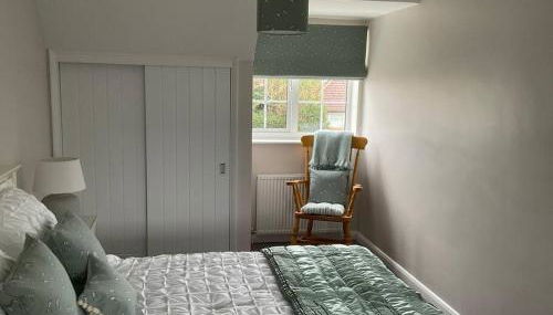 Klara's House - Foto 3