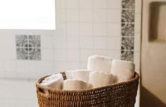 Group Getaway: Serene Adobe Retreat 4-11 guests - Foto 5