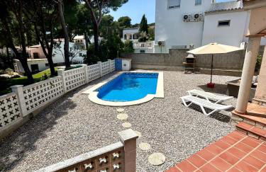 Villa Rosell - Foto 2