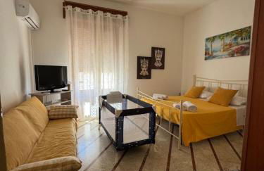 Casa Vacanze Amore - Foto 13