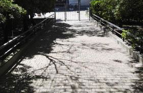 Residence Adriatico - Foto 61