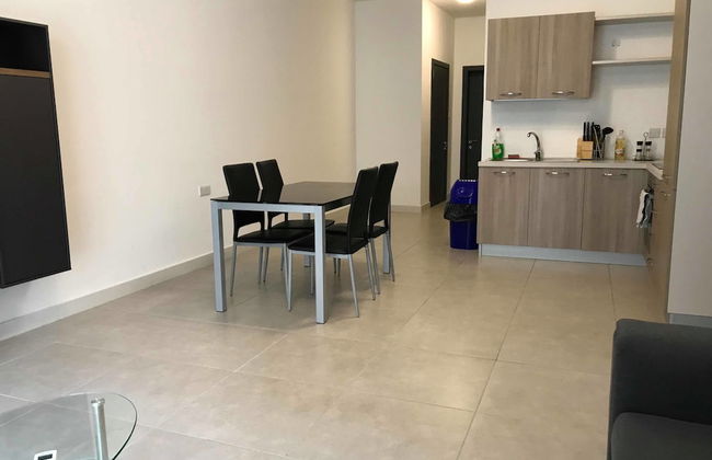 34 Holiday Suites St Paul's - Foto 29