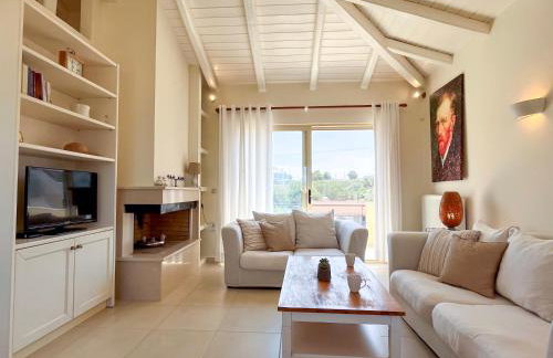 Sea Breeze - Home with a View - Foto 9