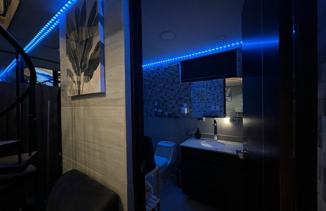 Villazul 1 - Foto 21