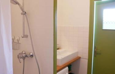 Maison au calme avec jardin à 5 min de Tournus - Foto 10