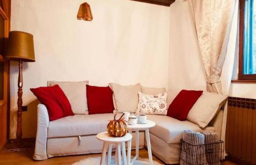 Holiday Home with Three Bedrooms and Garden - Photo 3
