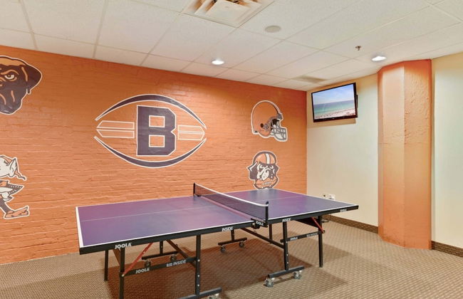 Bluebird Suites at the Warehouse District - Foto 15