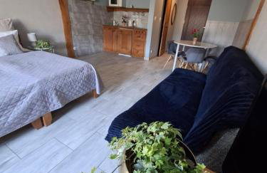 Agroturystyka Natura - Foto 6