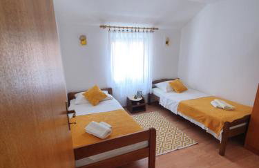 Apartment Selak - Foto 15