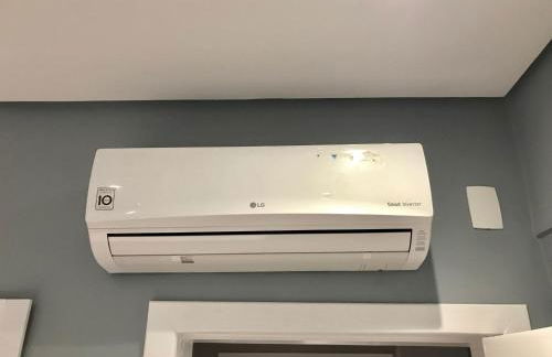 Apartamento 2 quartos, padrão hotel na Avenida Paulista - Foto 7