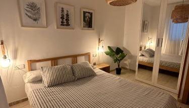 APARTAMENTO PEÑISCOLA - Foto 2