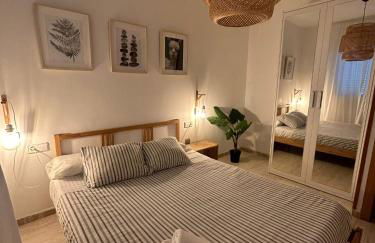 APARTAMENTO PEÑISCOLA - Foto 2