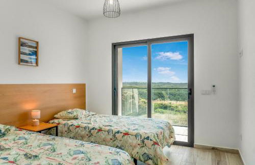 Apartamento Campo e praia - Foto 58