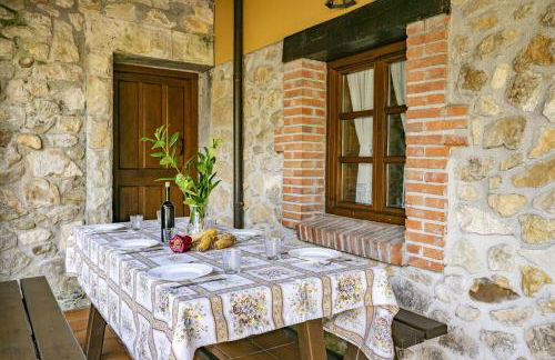 Casa Raquel - Foto 22